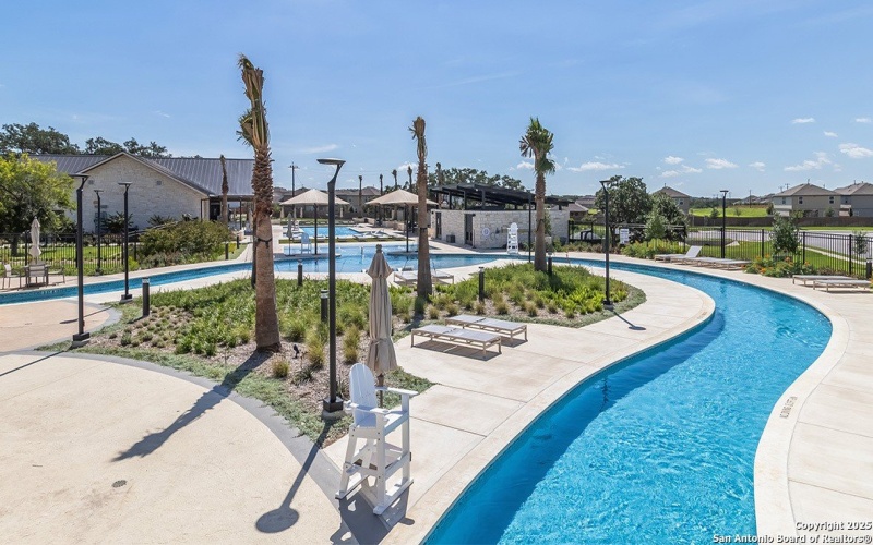 14423 Palmwood Pass, San Antonio, TX 78253, 4 Bedrooms Bedrooms, ,2 BathroomsBathrooms,Residential,For Sale,14423 Palmwood Pass,0,1924874