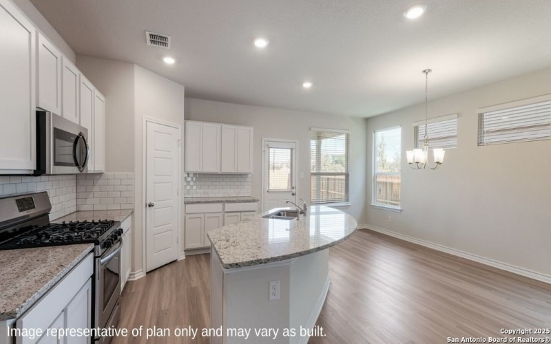 14423 Palmwood Pass, San Antonio, TX 78253, 4 Bedrooms Bedrooms, ,2 BathroomsBathrooms,Residential,For Sale,14423 Palmwood Pass,0,1924874