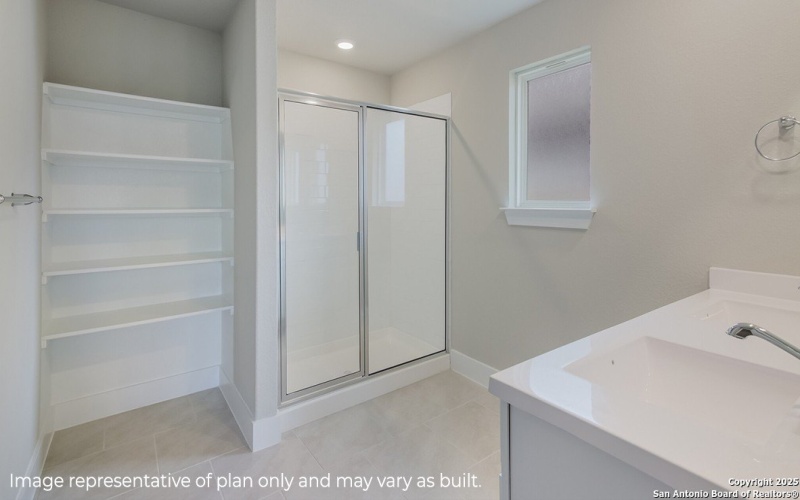 20915 Stonework Spur, San Antonio, TX 78266, 4 Habitaciones Habitaciones , ,2 BañosBaños,Residential,En Venta,20915 Stonework Spur,0,1925018