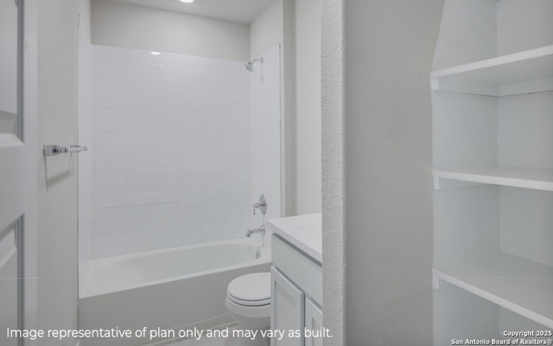 20915 Stonework Spur, San Antonio, TX 78266, 4 Habitaciones Habitaciones , ,2 BañosBaños,Residential,En Venta,20915 Stonework Spur,0,1925018