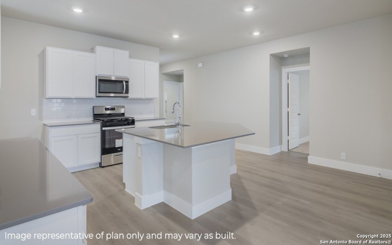 20915 Stonework Spur, San Antonio, TX 78266, 4 Habitaciones Habitaciones , ,2 BañosBaños,Residential,En Venta,20915 Stonework Spur,0,1925018