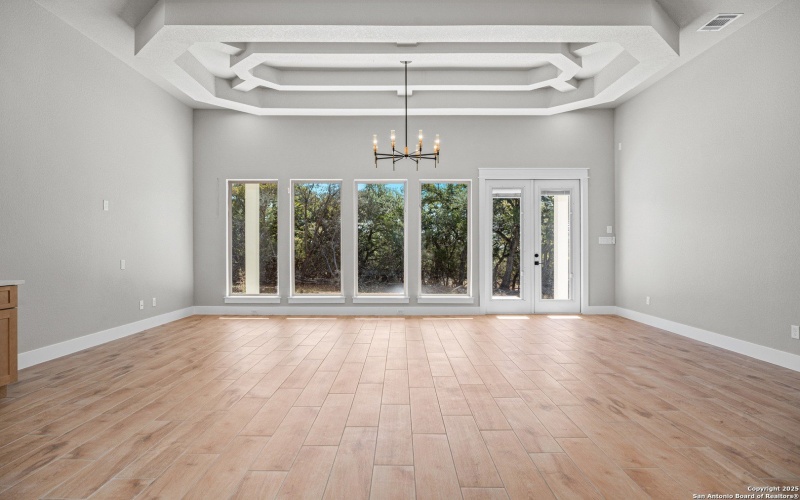 1164 Winding Creek Trl, Spring Branch, TX 78070, 3 Habitaciones Habitaciones , ,2 BañosBaños,Residential,En Venta,1164 Winding Creek Trl,0,1925890