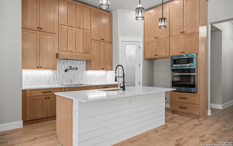 1164 Winding Creek Trl, Spring Branch, TX 78070, 3 Habitaciones Habitaciones , ,2 BañosBaños,Residential,En Venta,1164 Winding Creek Trl,0,1925890