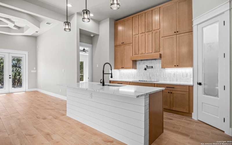 1164 Winding Creek Trl, Spring Branch, TX 78070, 3 Habitaciones Habitaciones , ,2 BañosBaños,Residential,En Venta,1164 Winding Creek Trl,0,1925890