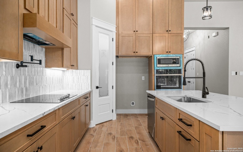 1164 Winding Creek Trl, Spring Branch, TX 78070, 3 Habitaciones Habitaciones , ,2 BañosBaños,Residential,En Venta,1164 Winding Creek Trl,0,1925890