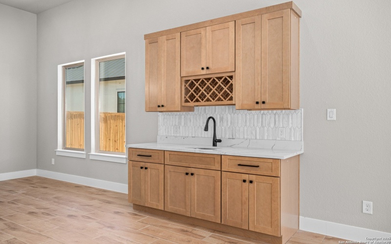 1164 Winding Creek Trl, Spring Branch, TX 78070, 3 Habitaciones Habitaciones , ,2 BañosBaños,Residential,En Venta,1164 Winding Creek Trl,0,1925890