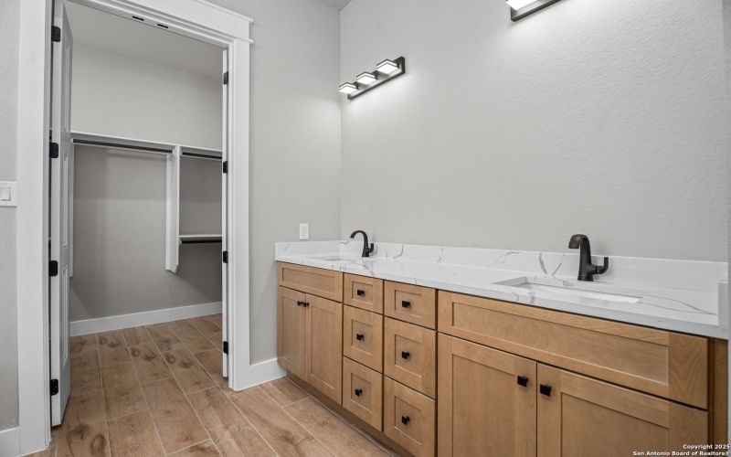 1164 Winding Creek Trl, Spring Branch, TX 78070, 3 Habitaciones Habitaciones , ,2 BañosBaños,Residential,En Venta,1164 Winding Creek Trl,0,1925890