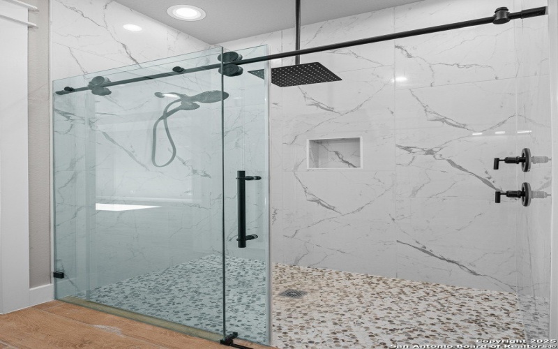 1164 Winding Creek Trl, Spring Branch, TX 78070, 3 Habitaciones Habitaciones , ,2 BañosBaños,Residential,En Venta,1164 Winding Creek Trl,0,1925890