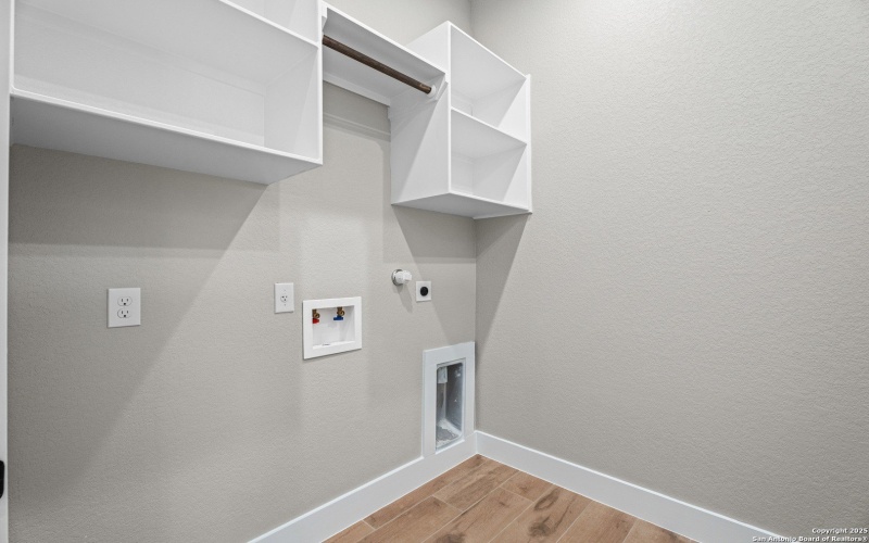 1164 Winding Creek Trl, Spring Branch, TX 78070, 3 Habitaciones Habitaciones , ,2 BañosBaños,Residential,En Venta,1164 Winding Creek Trl,0,1925890