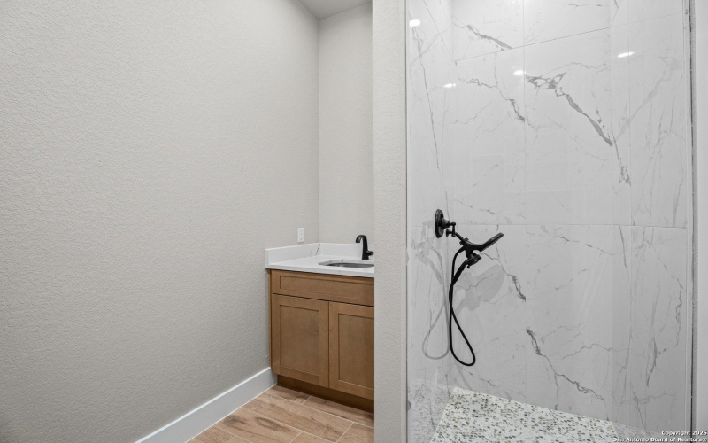 1164 Winding Creek Trl, Spring Branch, TX 78070, 3 Habitaciones Habitaciones , ,2 BañosBaños,Residential,En Venta,1164 Winding Creek Trl,0,1925890