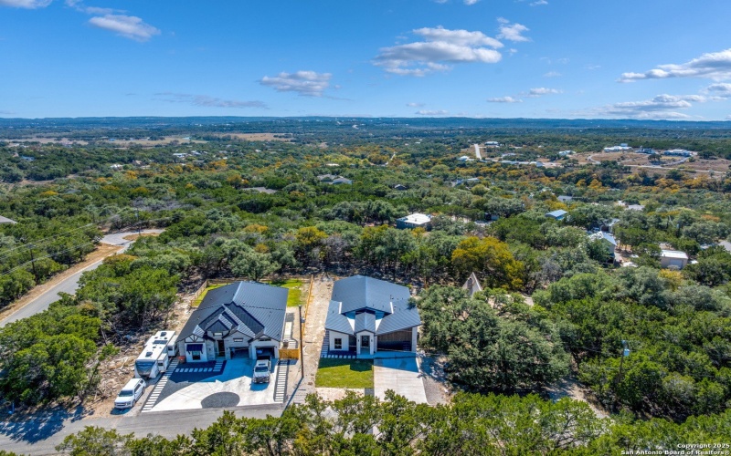 1164 Winding Creek Trl, Spring Branch, TX 78070, 3 Habitaciones Habitaciones , ,2 BañosBaños,Residential,En Venta,1164 Winding Creek Trl,0,1925890