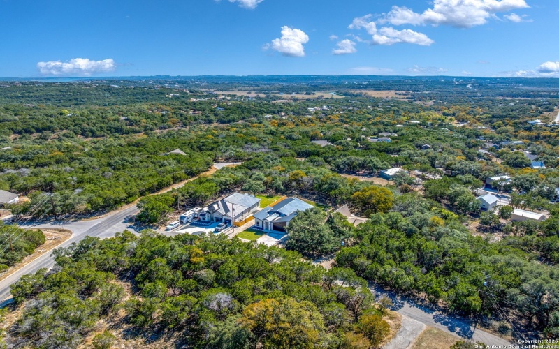 1164 Winding Creek Trl, Spring Branch, TX 78070, 3 Habitaciones Habitaciones , ,2 BañosBaños,Residential,En Venta,1164 Winding Creek Trl,0,1925890