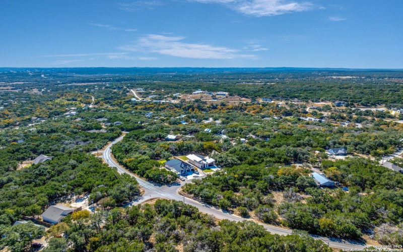 1164 Winding Creek Trl, Spring Branch, TX 78070, 3 Habitaciones Habitaciones , ,2 BañosBaños,Residential,En Venta,1164 Winding Creek Trl,0,1925890