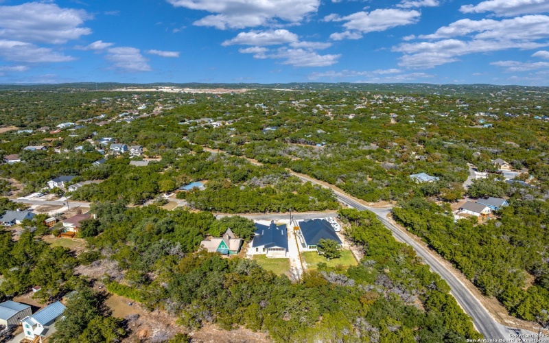 1164 Winding Creek Trl, Spring Branch, TX 78070, 3 Habitaciones Habitaciones , ,2 BañosBaños,Residential,En Venta,1164 Winding Creek Trl,0,1925890