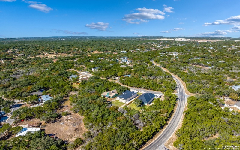 1164 Winding Creek Trl, Spring Branch, TX 78070, 3 Habitaciones Habitaciones , ,2 BañosBaños,Residential,En Venta,1164 Winding Creek Trl,0,1925890