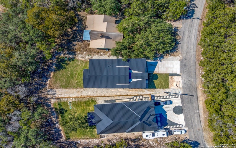 1164 Winding Creek Trl, Spring Branch, TX 78070, 3 Habitaciones Habitaciones , ,2 BañosBaños,Residential,En Venta,1164 Winding Creek Trl,0,1925890