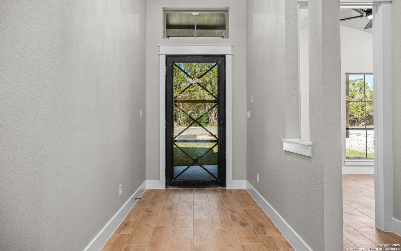 1164 Winding Creek Trl, Spring Branch, TX 78070, 3 Habitaciones Habitaciones , ,2 BañosBaños,Residential,En Venta,1164 Winding Creek Trl,0,1925890