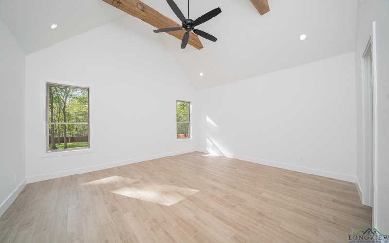 175 Thorn Briar Trail, Longview, TX 75602, 4 Bedrooms Bedrooms, ,3 BathroomsBathrooms,Residential,For Sale,175 Thorn Briar Trail,20246369