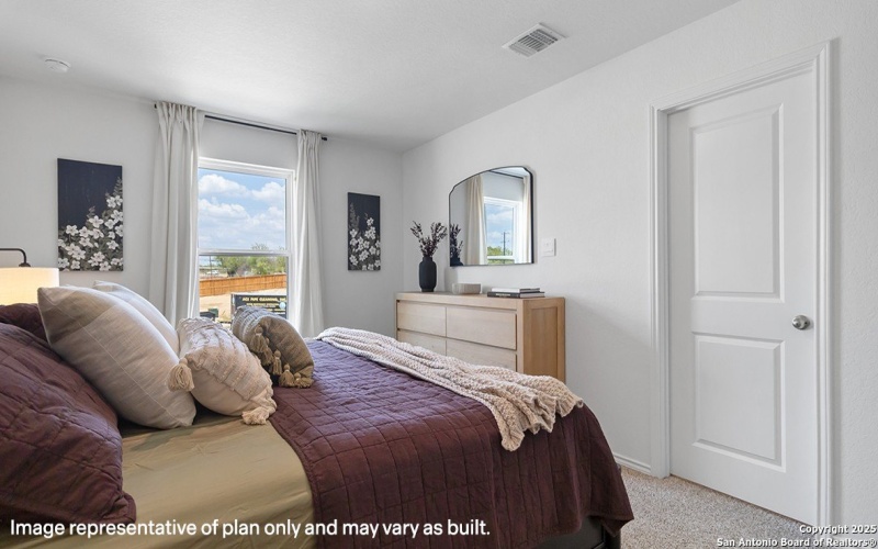 14734 Clay Ridge Run, San Antonio, TX 78253, 5 Habitaciones Habitaciones , ,2 BañosBaños,Residential,En Venta,14734 Clay Ridge Run,0,1925908