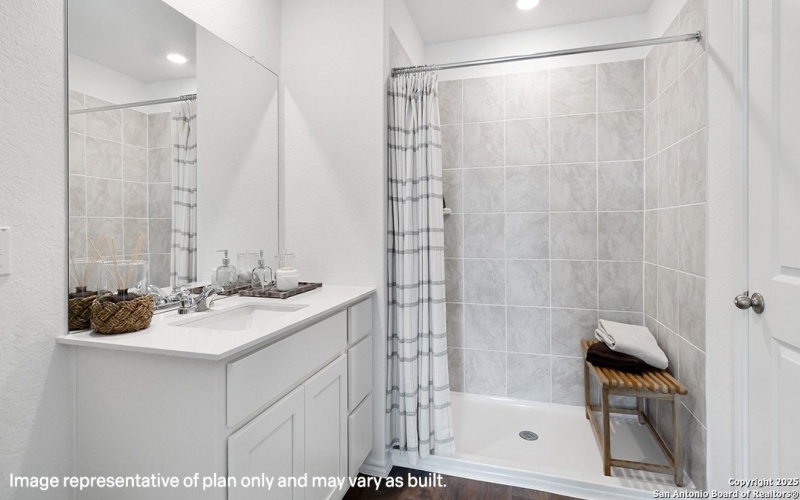 14734 Clay Ridge Run, San Antonio, TX 78253, 5 Habitaciones Habitaciones , ,2 BañosBaños,Residential,En Venta,14734 Clay Ridge Run,0,1925908