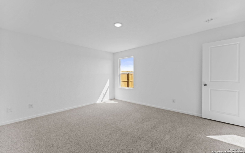 3789 Swift Fox Rd, New Braunfels, TX 78130, 4 Habitaciones Habitaciones , ,2 BañosBaños,Residential,En Venta,3789 Swift Fox Rd,0,1926185