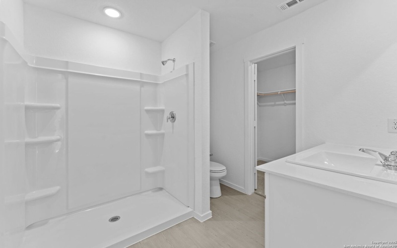 3789 Swift Fox Rd, New Braunfels, TX 78130, 4 Habitaciones Habitaciones , ,2 BañosBaños,Residential,En Venta,3789 Swift Fox Rd,0,1926185