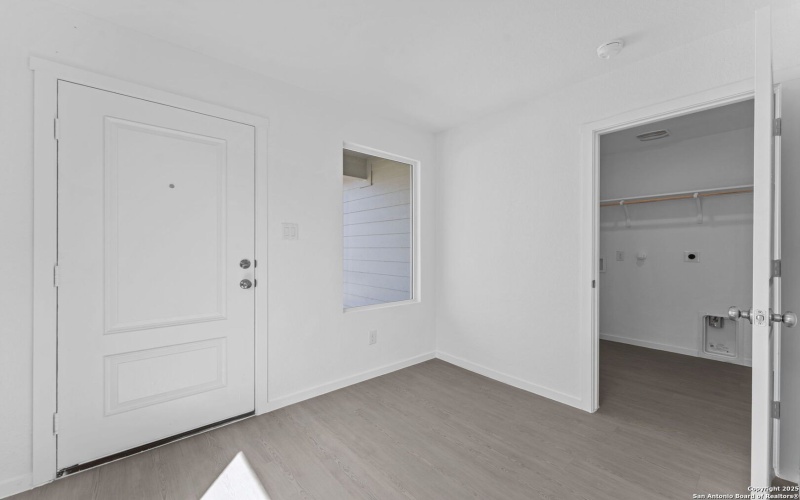 3789 Swift Fox Rd, New Braunfels, TX 78130, 4 Habitaciones Habitaciones , ,2 BañosBaños,Residential,En Venta,3789 Swift Fox Rd,0,1926185