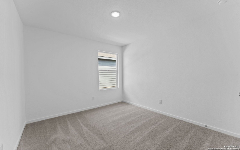 3789 Swift Fox Rd, New Braunfels, TX 78130, 4 Habitaciones Habitaciones , ,2 BañosBaños,Residential,En Venta,3789 Swift Fox Rd,0,1926185