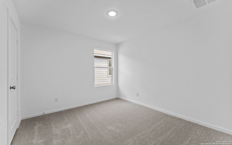 3789 Swift Fox Rd, New Braunfels, TX 78130, 4 Habitaciones Habitaciones , ,2 BañosBaños,Residential,En Venta,3789 Swift Fox Rd,0,1926185