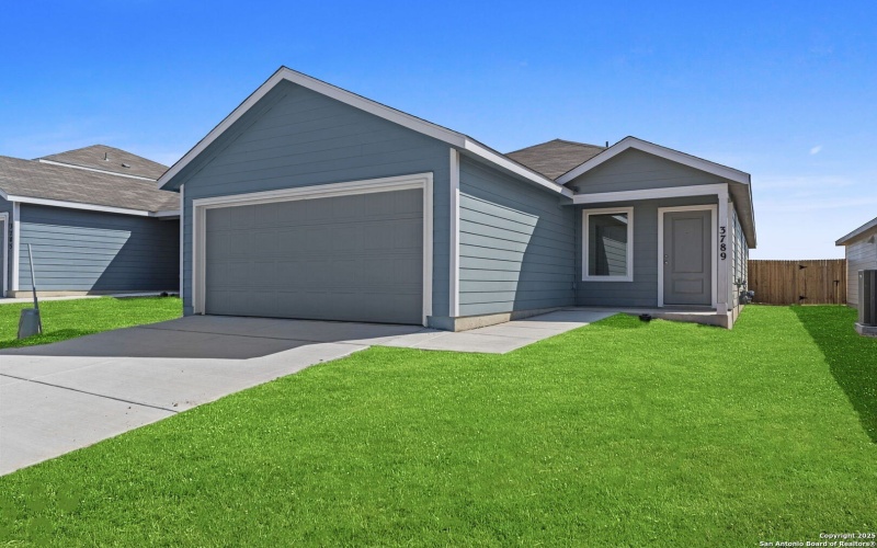 3789 Swift Fox Rd, New Braunfels, TX 78130, 4 Habitaciones Habitaciones , ,2 BañosBaños,Residential,En Venta,3789 Swift Fox Rd,0,1926185