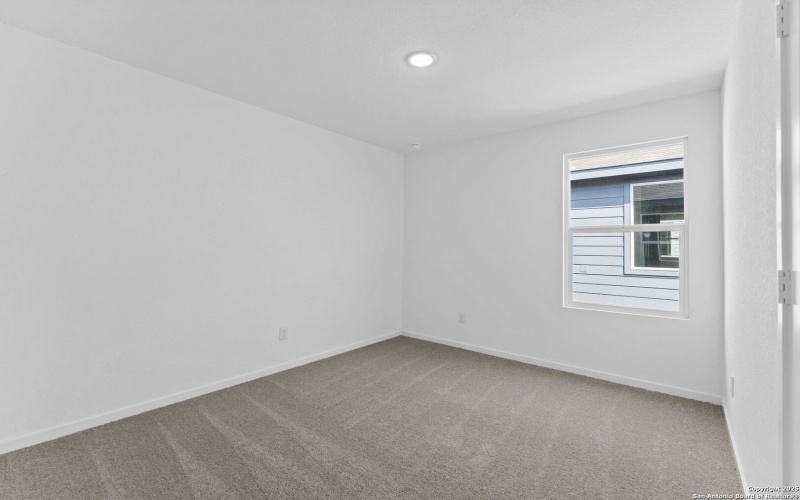 3789 Swift Fox Rd, New Braunfels, TX 78130, 4 Habitaciones Habitaciones , ,2 BañosBaños,Residential,En Venta,3789 Swift Fox Rd,0,1926185