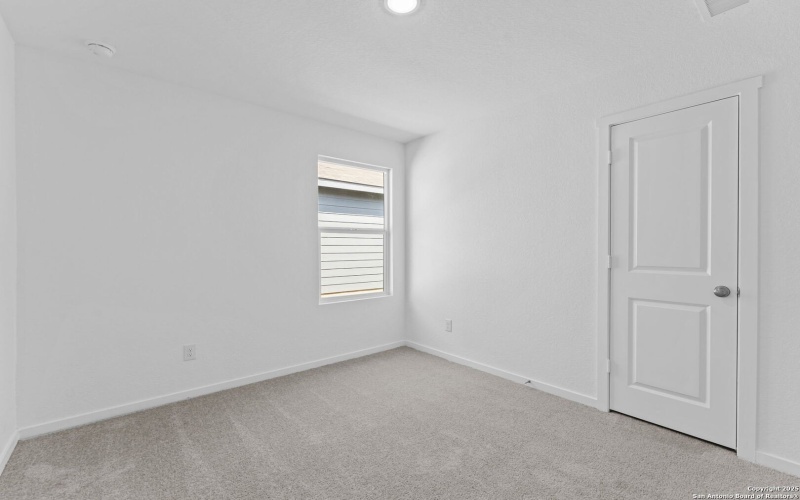 3789 Swift Fox Rd, New Braunfels, TX 78130, 4 Habitaciones Habitaciones , ,2 BañosBaños,Residential,En Venta,3789 Swift Fox Rd,0,1926185