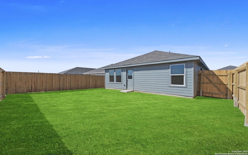 3789 Swift Fox Rd, New Braunfels, TX 78130, 4 Habitaciones Habitaciones , ,2 BañosBaños,Residential,En Venta,3789 Swift Fox Rd,0,1926185