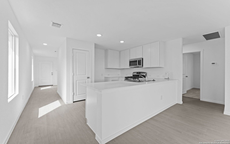 3789 Swift Fox Rd, New Braunfels, TX 78130, 4 Habitaciones Habitaciones , ,2 BañosBaños,Residential,En Venta,3789 Swift Fox Rd,0,1926185