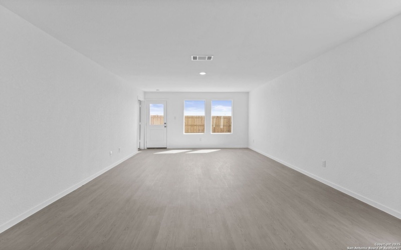 3789 Swift Fox Rd, New Braunfels, TX 78130, 4 Habitaciones Habitaciones , ,2 BañosBaños,Residential,En Venta,3789 Swift Fox Rd,0,1926185