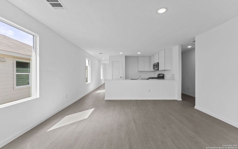 3789 Swift Fox Rd, New Braunfels, TX 78130, 4 Habitaciones Habitaciones , ,2 BañosBaños,Residential,En Venta,3789 Swift Fox Rd,0,1926185