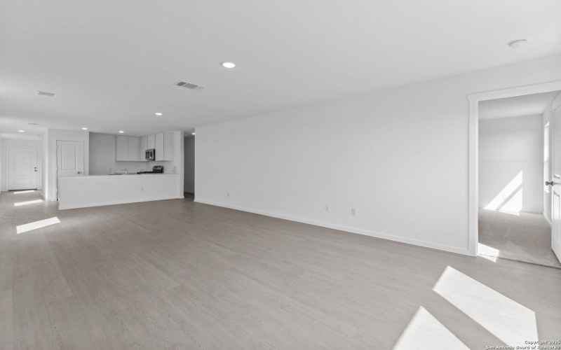 3789 Swift Fox Rd, New Braunfels, TX 78130, 4 Habitaciones Habitaciones , ,2 BañosBaños,Residential,En Venta,3789 Swift Fox Rd,0,1926185