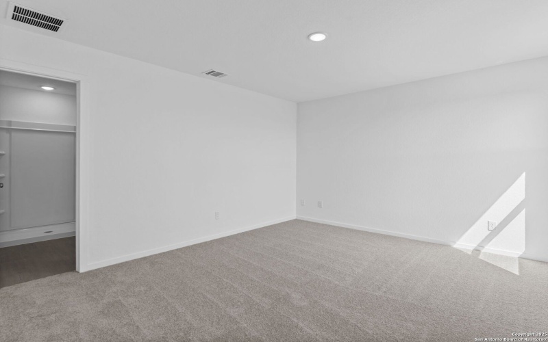 3789 Swift Fox Rd, New Braunfels, TX 78130, 4 Habitaciones Habitaciones , ,2 BañosBaños,Residential,En Venta,3789 Swift Fox Rd,0,1926185