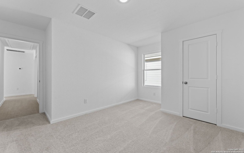 2210 Collins Aly, Converse, TX 78109, 4 Bedrooms Bedrooms, ,2 BathroomsBathrooms,Residential,For Sale,2210 Collins Aly,0,1926448