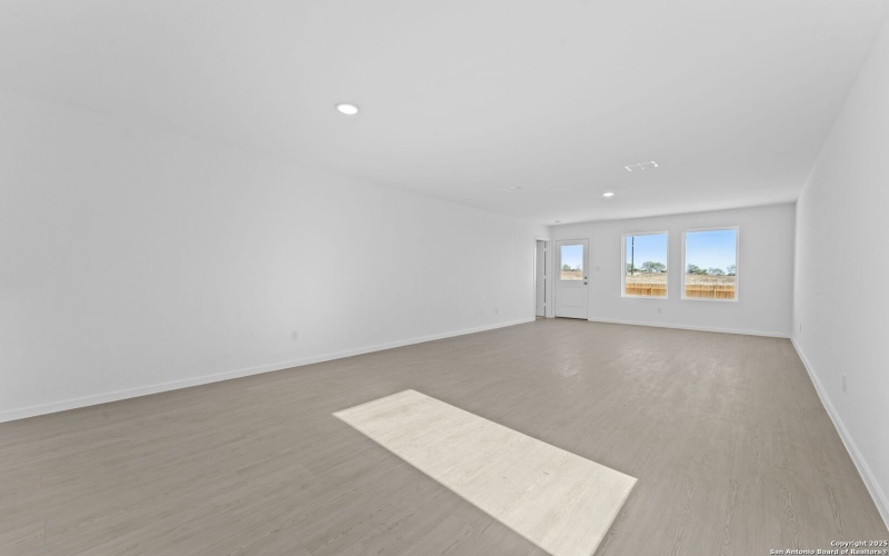 2210 Collins Aly, Converse, TX 78109, 4 Bedrooms Bedrooms, ,2 BathroomsBathrooms,Residential,For Sale,2210 Collins Aly,0,1926448