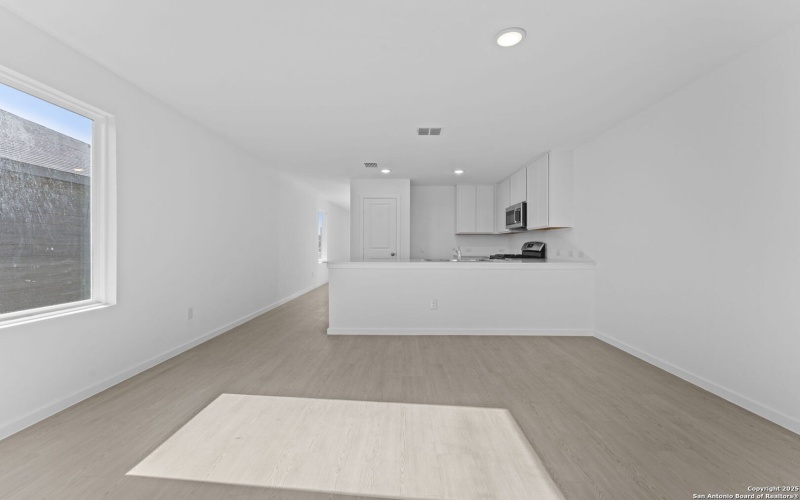 2210 Collins Aly, Converse, TX 78109, 4 Bedrooms Bedrooms, ,2 BathroomsBathrooms,Residential,For Sale,2210 Collins Aly,0,1926448