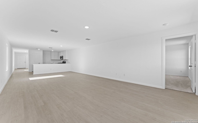 2210 Collins Aly, Converse, TX 78109, 4 Bedrooms Bedrooms, ,2 BathroomsBathrooms,Residential,For Sale,2210 Collins Aly,0,1926448