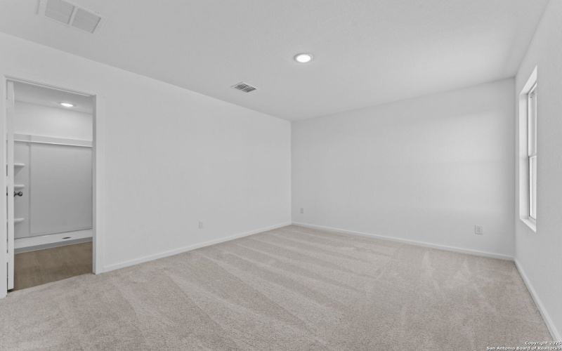 2210 Collins Aly, Converse, TX 78109, 4 Bedrooms Bedrooms, ,2 BathroomsBathrooms,Residential,For Sale,2210 Collins Aly,0,1926448