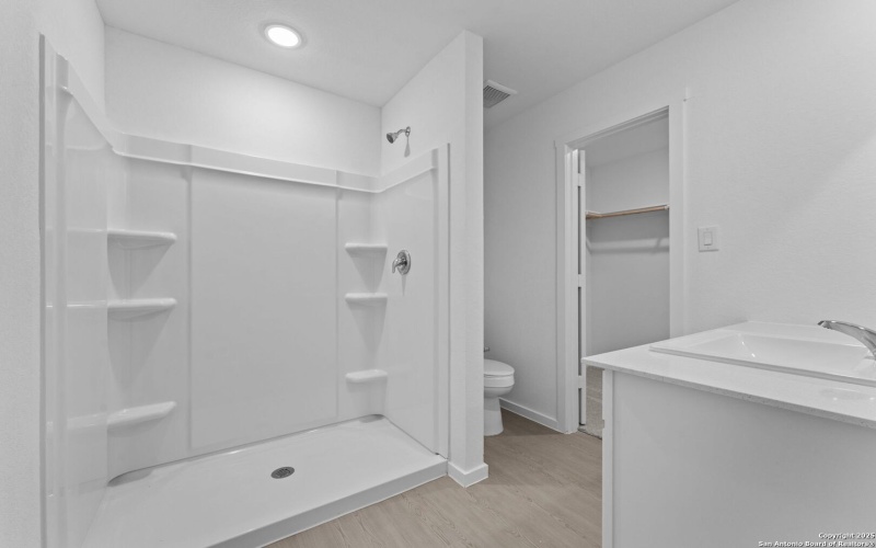 2210 Collins Aly, Converse, TX 78109, 4 Bedrooms Bedrooms, ,2 BathroomsBathrooms,Residential,For Sale,2210 Collins Aly,0,1926448