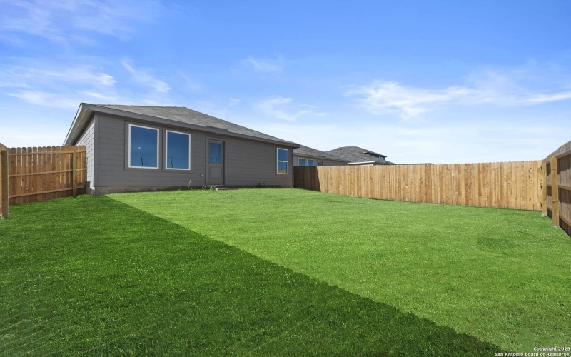 2210 Collins Aly, Converse, TX 78109, 4 Bedrooms Bedrooms, ,2 BathroomsBathrooms,Residential,For Sale,2210 Collins Aly,0,1926448