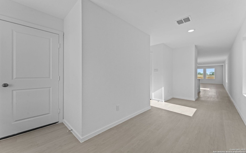 2210 Collins Aly, Converse, TX 78109, 4 Bedrooms Bedrooms, ,2 BathroomsBathrooms,Residential,For Sale,2210 Collins Aly,0,1926448