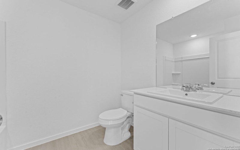 2210 Collins Aly, Converse, TX 78109, 4 Bedrooms Bedrooms, ,2 BathroomsBathrooms,Residential,For Sale,2210 Collins Aly,0,1926448