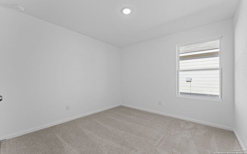 2210 Collins Aly, Converse, TX 78109, 4 Bedrooms Bedrooms, ,2 BathroomsBathrooms,Residential,For Sale,2210 Collins Aly,0,1926448