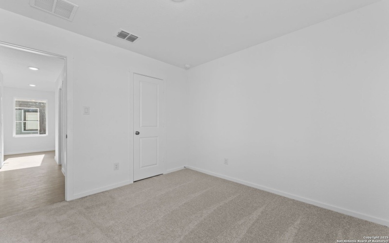 2210 Collins Aly, Converse, TX 78109, 4 Bedrooms Bedrooms, ,2 BathroomsBathrooms,Residential,For Sale,2210 Collins Aly,0,1926448