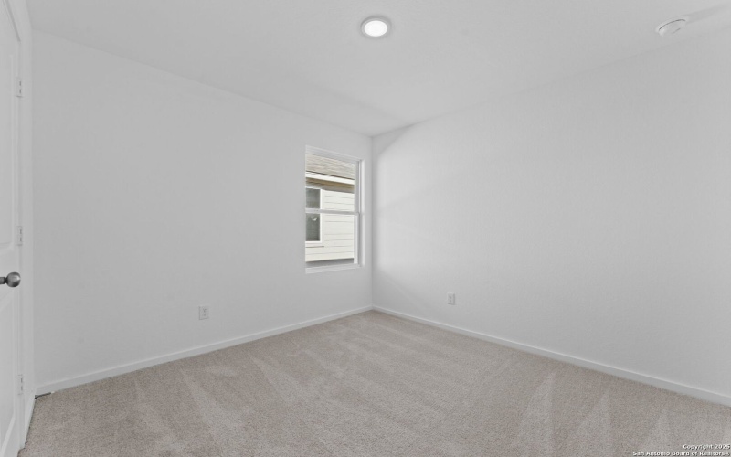 2210 Collins Aly, Converse, TX 78109, 4 Bedrooms Bedrooms, ,2 BathroomsBathrooms,Residential,For Sale,2210 Collins Aly,0,1926448